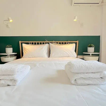 Pirgotelous Spacious 3Bdr Apt In Pangrati Athens Exterior photo