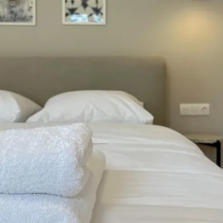Pirgotelous Spacious 3Bdr Apt In Pangrati Athens Exterior photo