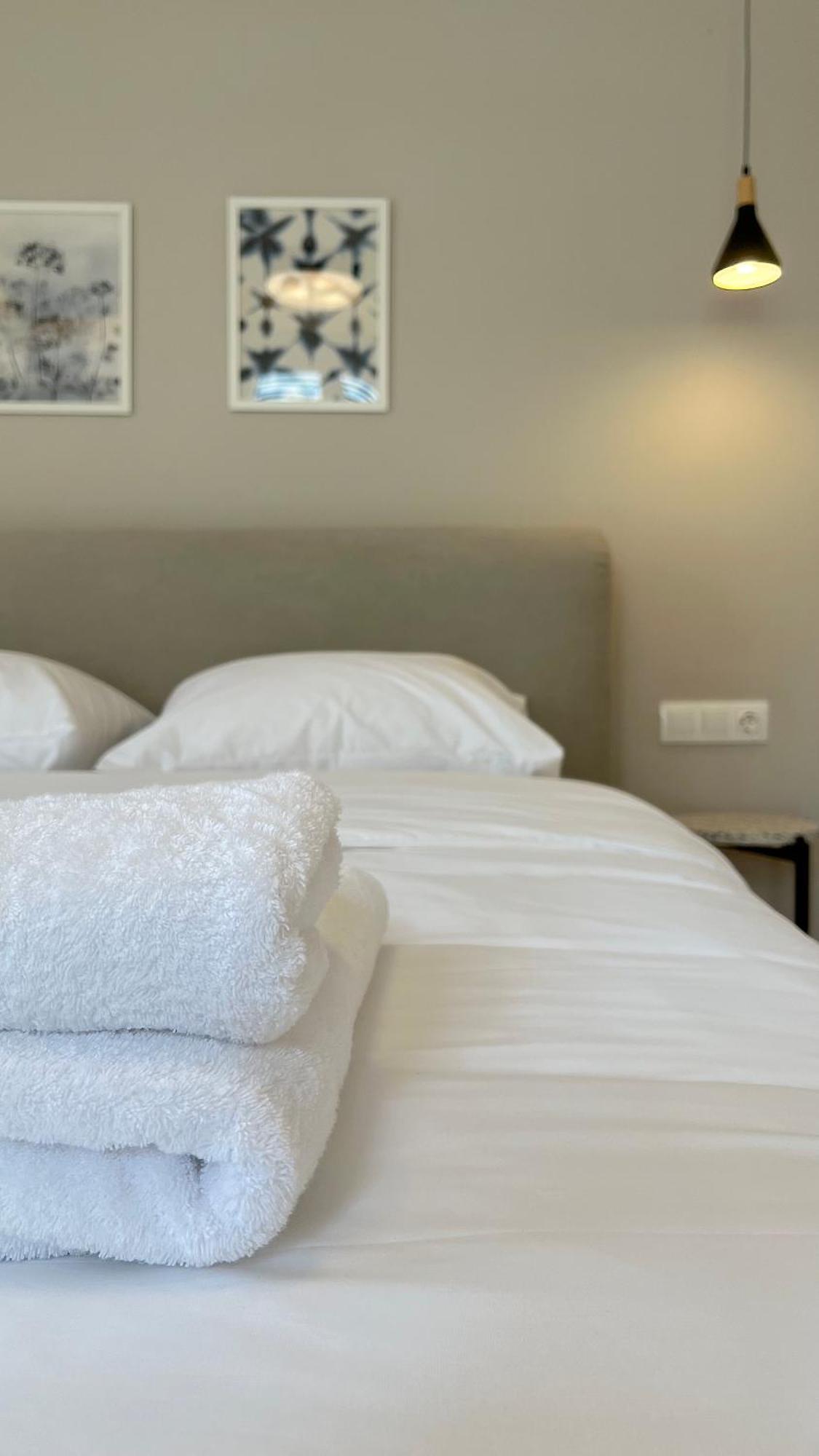 Pirgotelous Spacious 3bdr In Pangrati * Athens